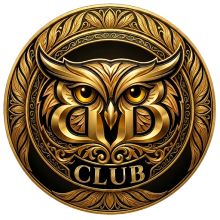 Balkan Residents Club