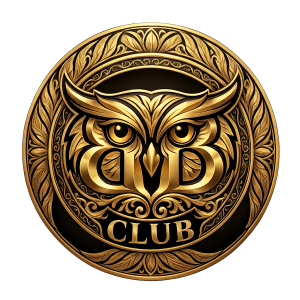 Club