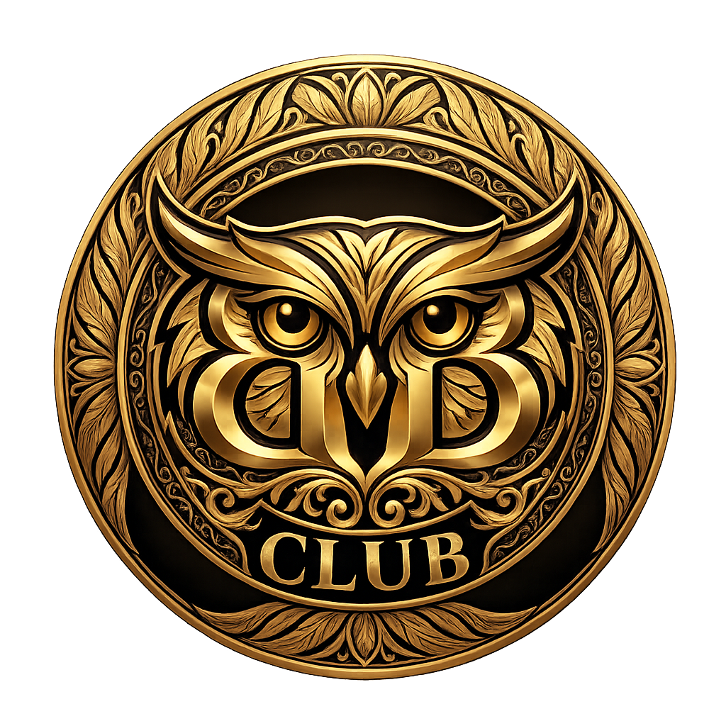 Club