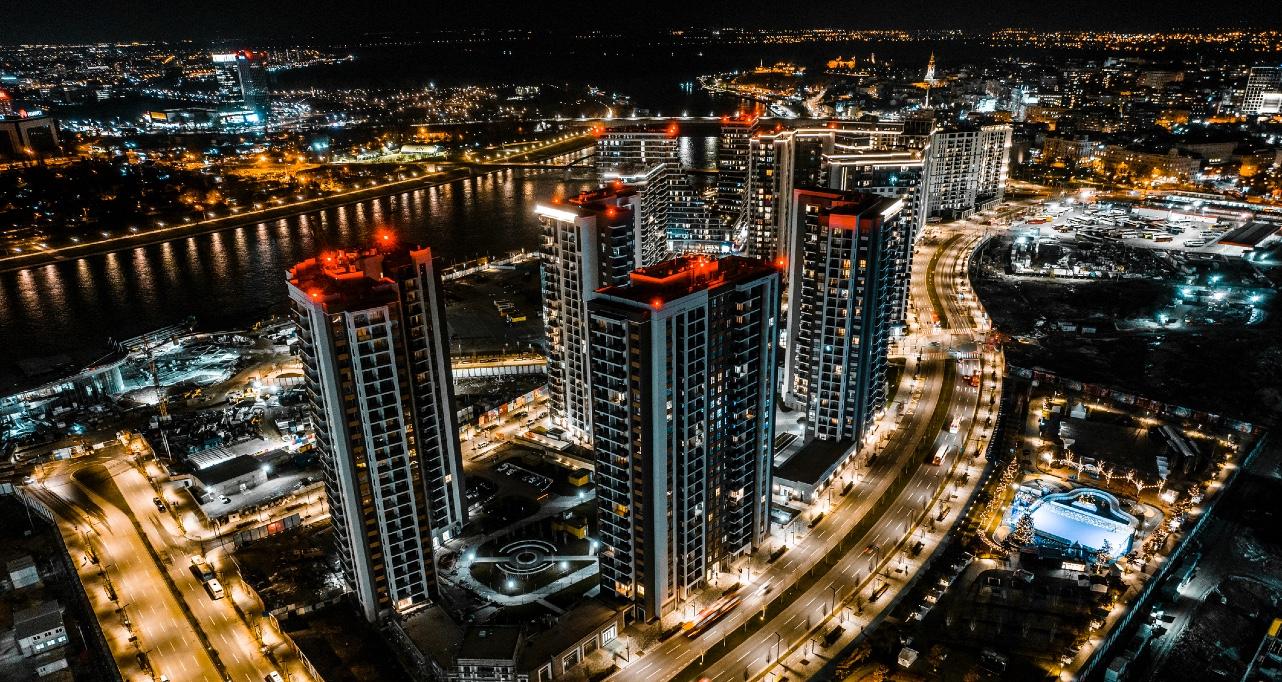 Balkan-Is-a-Region-Worth-Investing-In