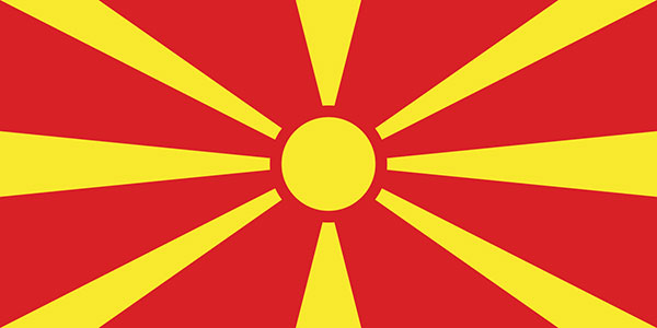 Montenegro balkan residents