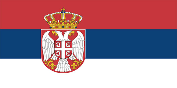 Montenegro balkan residents