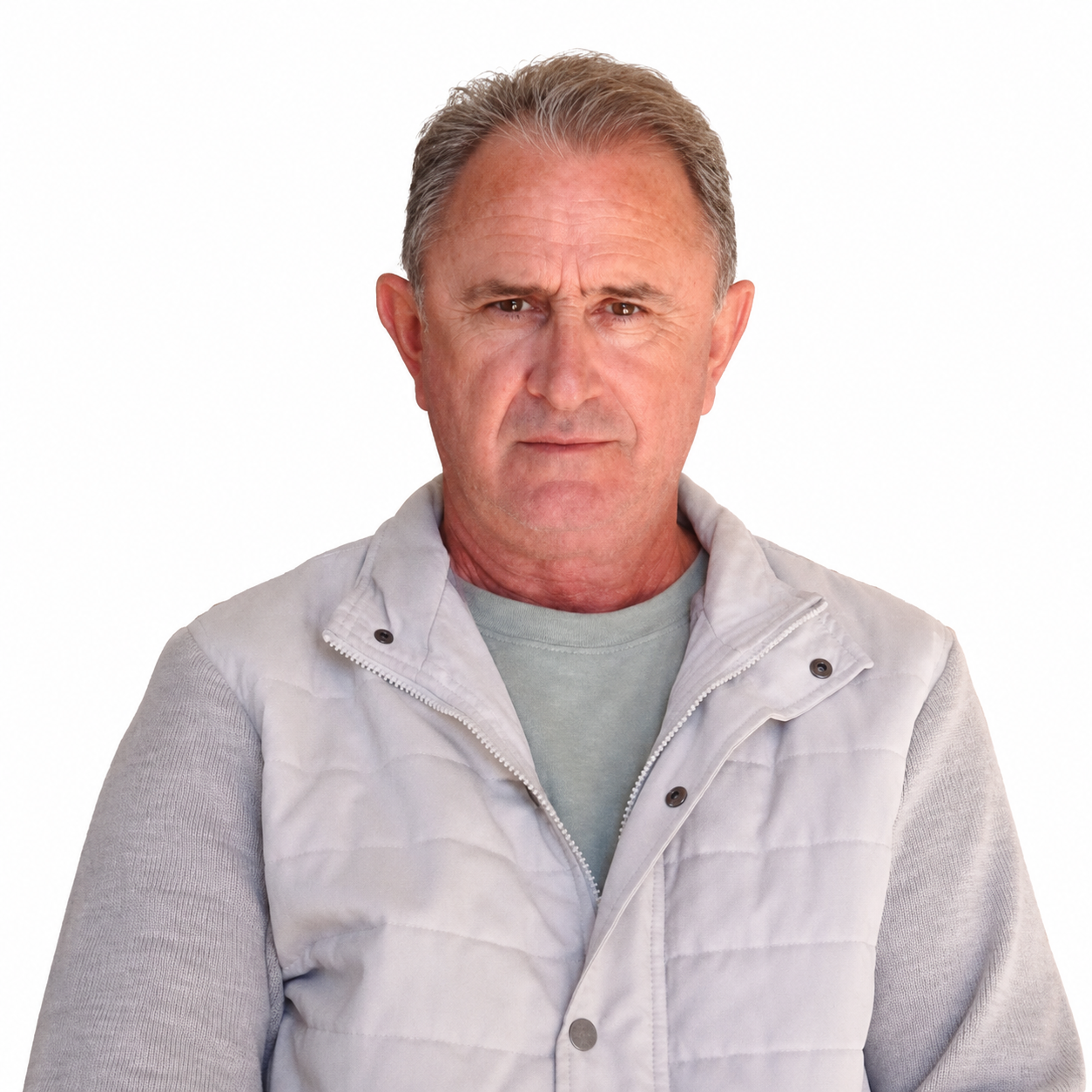 Željko Laković direktor