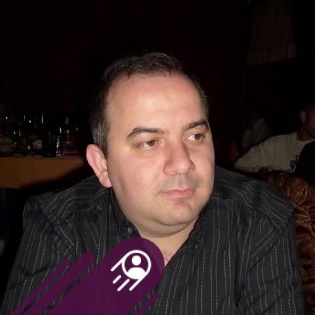 Saša Ristić