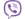 viber ikona