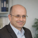 Profile picture of Milan Radnić