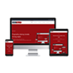 Profile picture of Moj Sajt NET