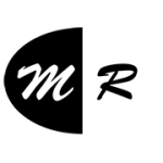 Profile picture of Majstorska Radionica