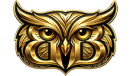 Balkan residents logo