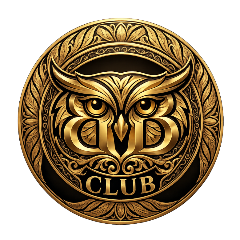 Club