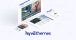 hyva-og-theme-7