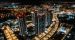 Balkan-Is-a-Region-Worth-Investing-In